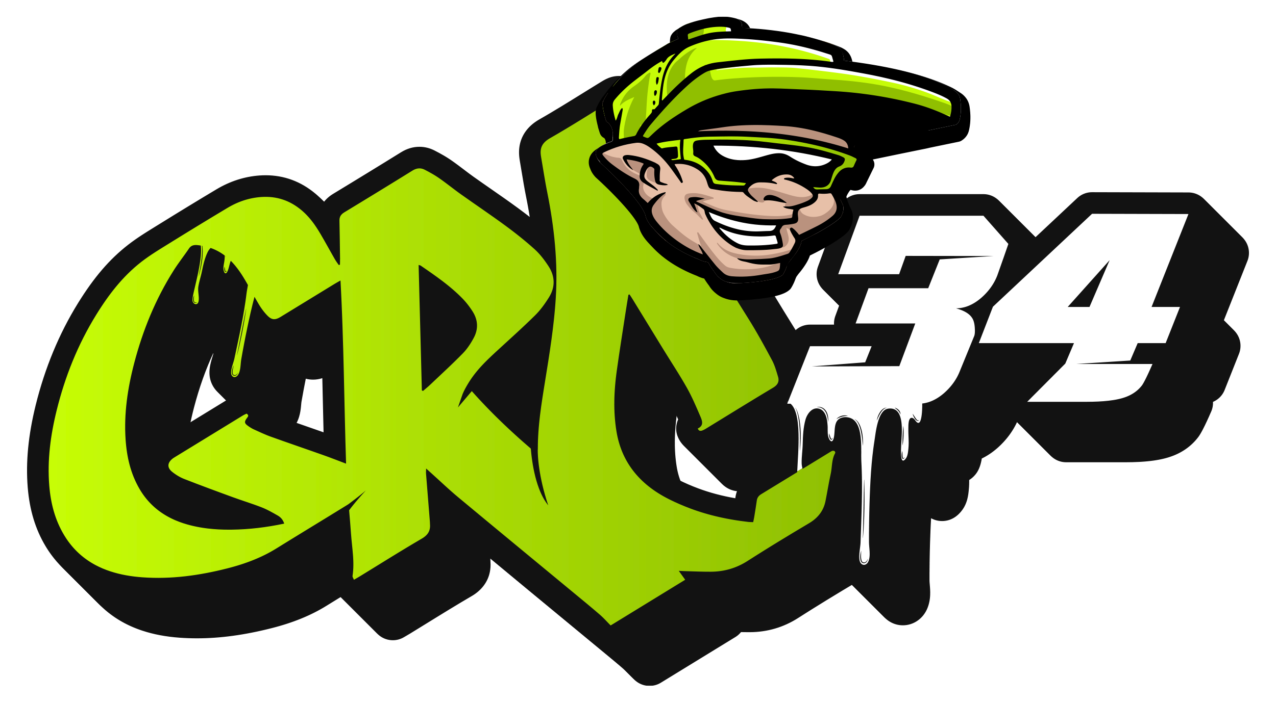 GRC34 – Covering auto Montpellier | Film teinté, wrapping & personnalisation véhicule
